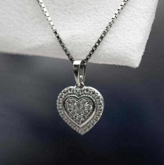 ANHENG I GULL MED DIAMANT 0,20 CT WSI 16150018 - Bjerveur.noANHENG I GULL MED DIAMANT 0,20 CT WSI 16150018