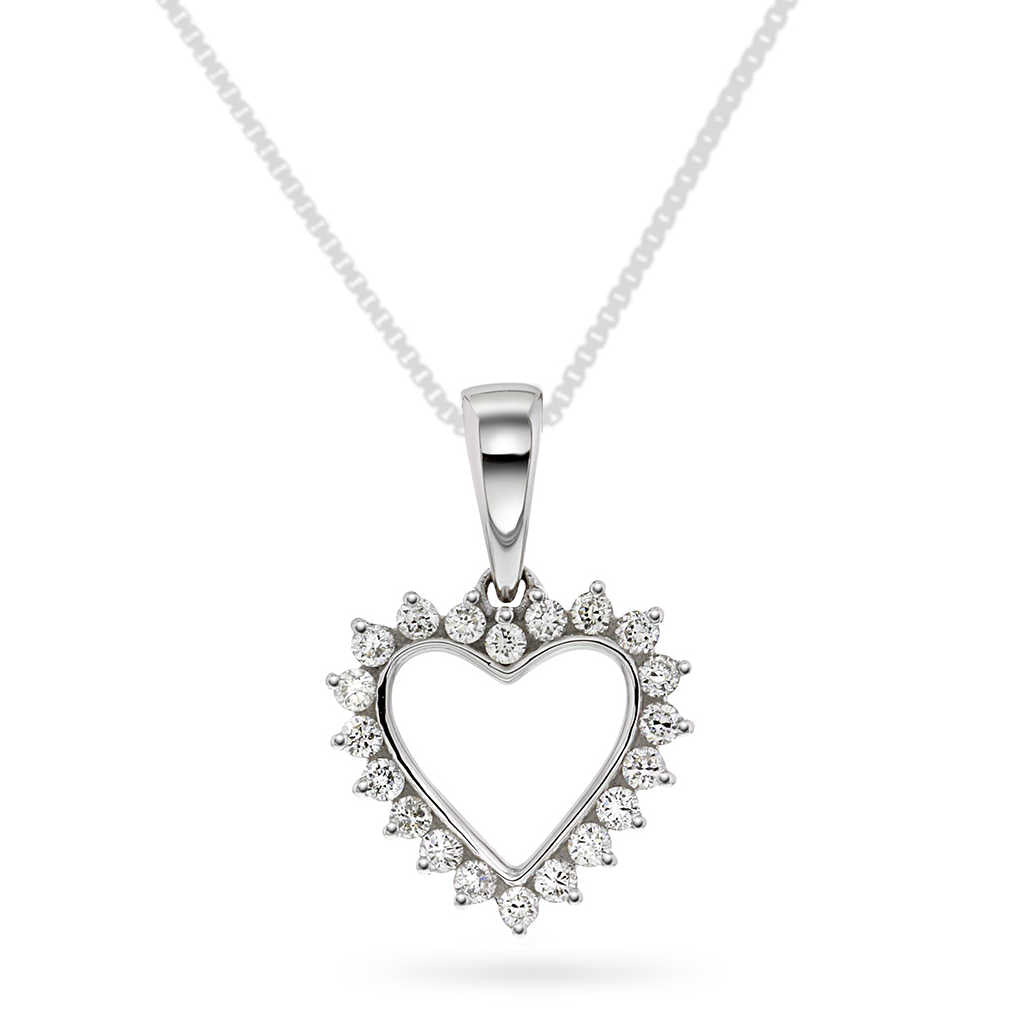 ANHENG I GULL MED DIAMANT 0,24 CT WSI 1615937 - 24 - Bjerveur.noANHENG I GULL MED DIAMANT 0,24 CT WSI 1615937 - 24