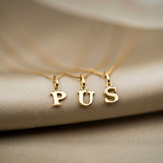 ANHENG I GULL O 2695056 - O - Bjerveur.noANHENG I GULL O 2695056 - O