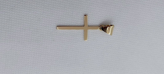 Anheng (kors) - Bjerveur.noAnheng (kors)