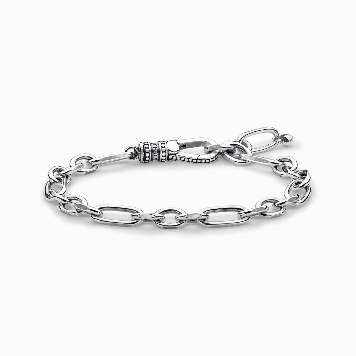 Armbånd A1792 - 637 - 21 - Bjerveur.noArmbånd A1792 - 637 - 21