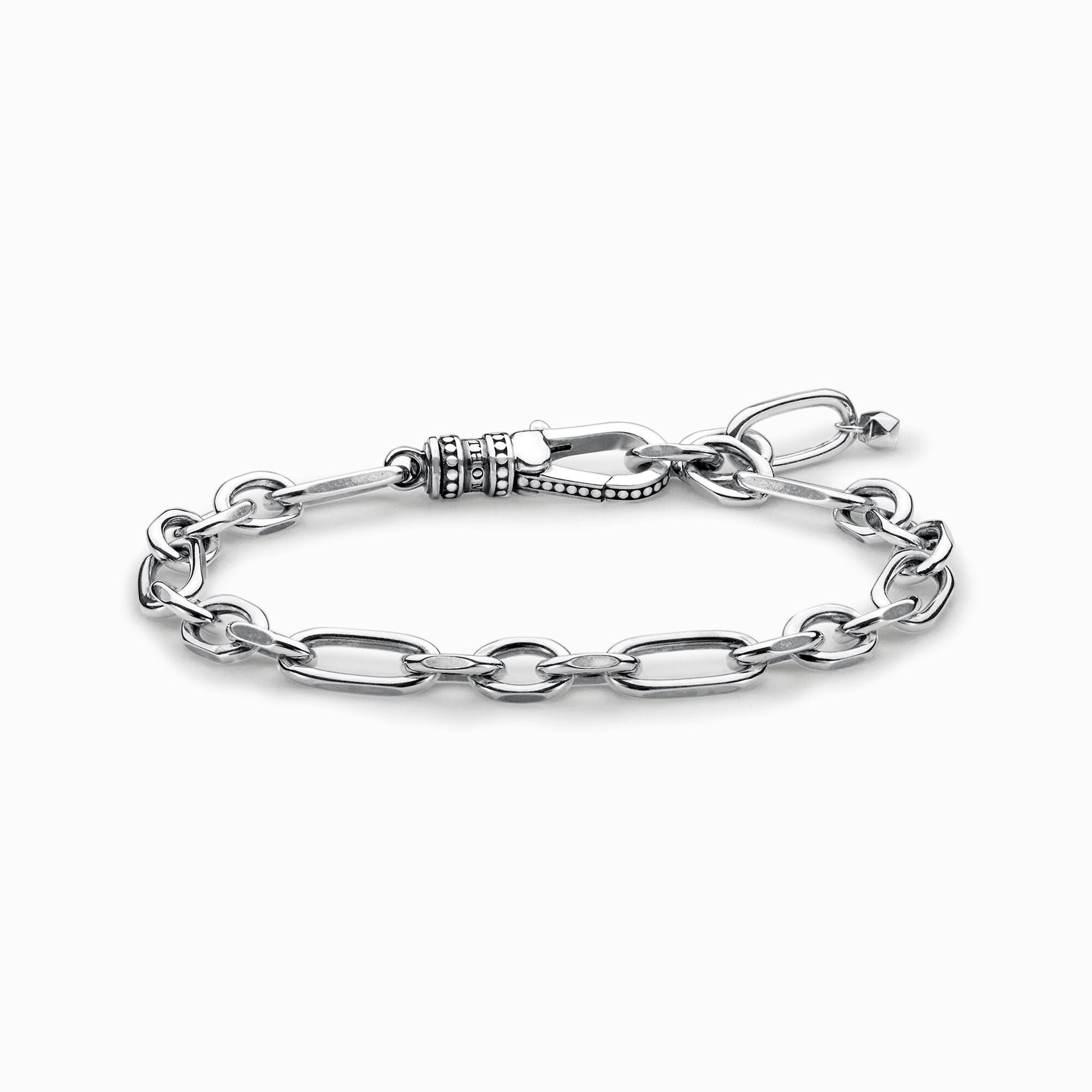 Armbånd A1792 - 637 - 21 - Bjerveur.noArmbånd A1792 - 637 - 21