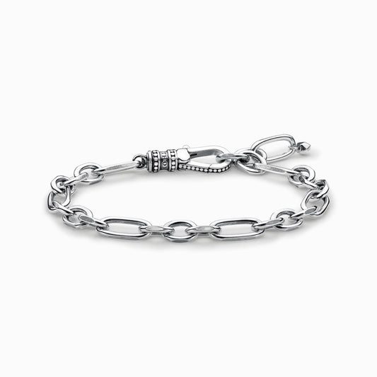 Armbånd A1792 - 637 - 21 - Bjerveur.noArmbånd A1792 - 637 - 21