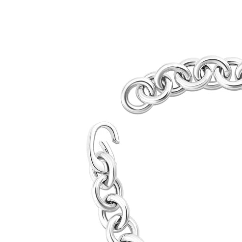 Armbånd Carrara SKU: SJ - B2478 - Bjerveur.noArmbånd Carrara SKU: SJ - B2478