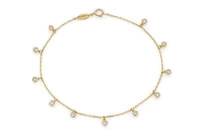 Armbånd Cz 585 Artikkelnr: 16942 - Bjerveur.noArmbånd Cz 585 Artikkelnr: 16942