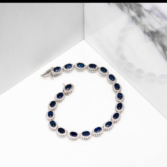 Armbånd i gull med diamant 2,5 ct WSI 18150042 - 250 - Bjerveur.noArmbånd i gull med diamant 2,5 ct WSI 18150042 - 250