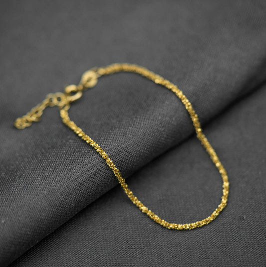 ARMBÅND I SØLV 44406.19 - Bjerveur.noARMBÅND I SØLV 44406.19