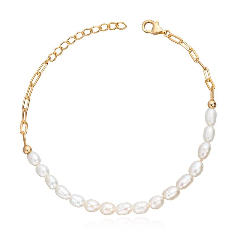 Armbånd perlemor fog 925 Artikkelnr: 3014919 - Bjerveur.noArmbånd perlemor fog 925 Artikkelnr: 3014919