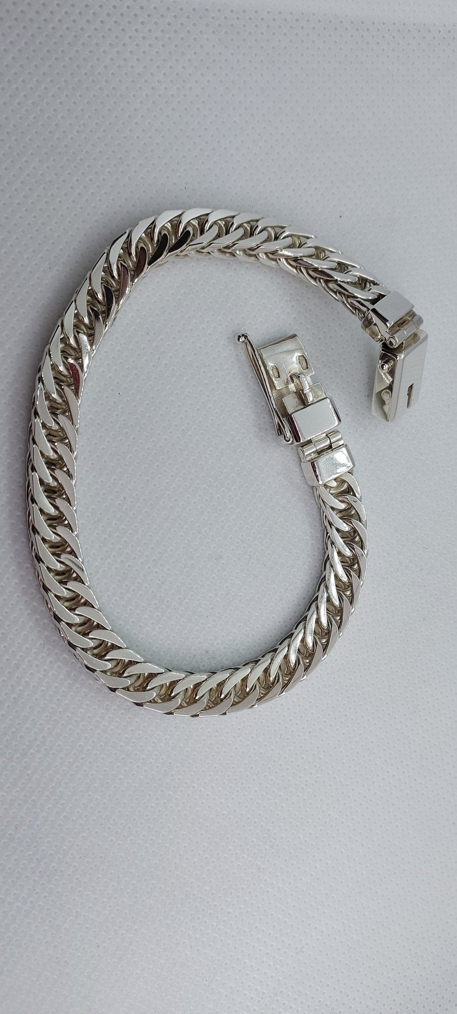 Armbånd (rander) 24 cm - Bjerveur.noArmbånd (rander) 24 cm