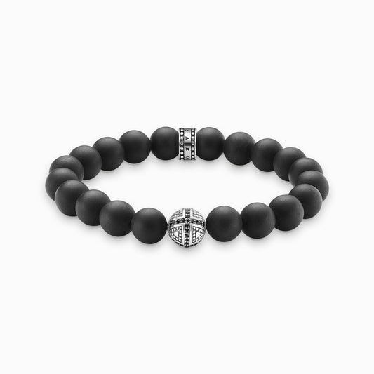 Armbåndskors A1355 - 705 - 11 - Bjerveur.noArmbåndskors A1355 - 705 - 11