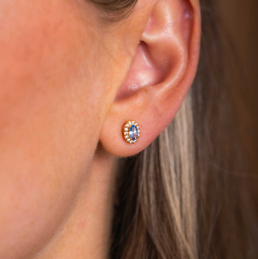 Athens Charm i sølv med zirkonia 992053 - Bjerveur.noAthens Charm i sølv med zirkonia 992053