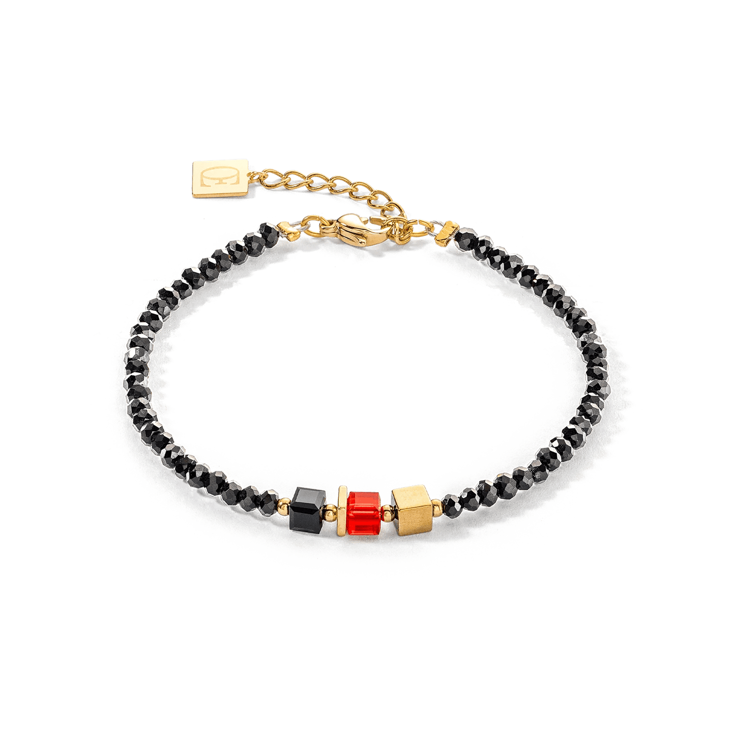 Bracelet EURO Germany / Belgium 4360301334 - Bjerveur.noBracelet EURO Germany / Belgium 4360301334