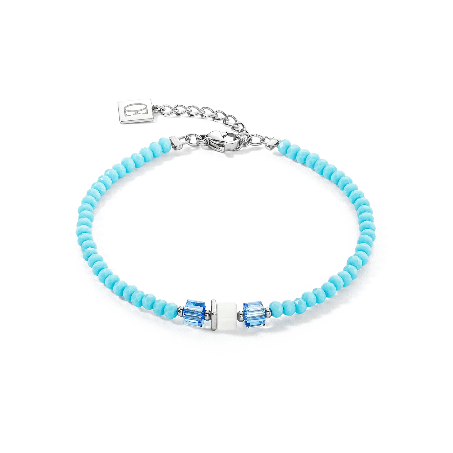 Bracelet EURO Scotland 4360300714 - Bjerveur.noBracelet EURO Scotland 4360300714