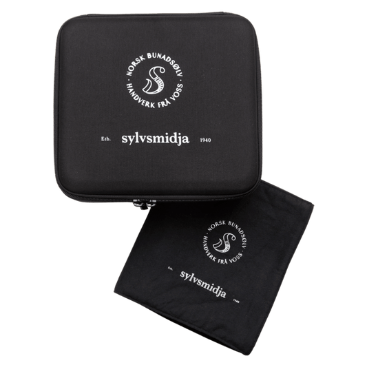 Bunadsølv skrin 555023 - Bjerveur.noBunadsølv skrin 555023