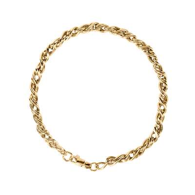 Carmen armlenke 585 Artikkelnr: 16871 - Bjerveur.noCarmen armlenke 585 Artikkelnr: 16871