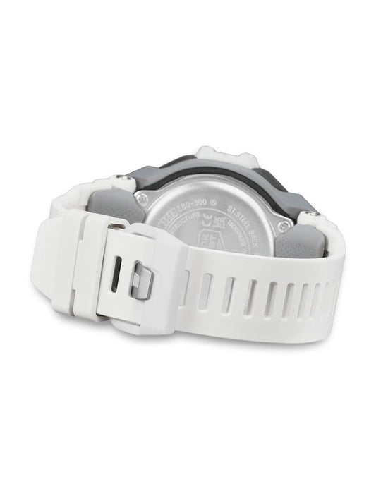 Casio G - Shock GBD - 300 - 7ER - Bjerveur.noCasio G - Shock GBD - 300 - 7ER