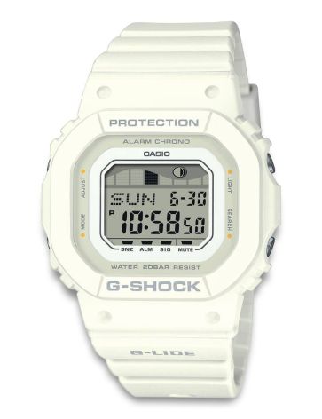 Casio G - Shock GLX - S5600 - 7BER - Bjerveur.noCasio G - Shock GLX - S5600 - 7BER