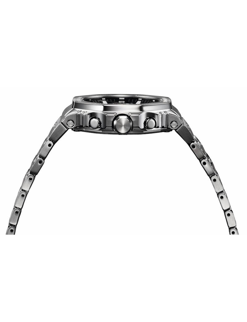 Casio G - Shock GMC - B2100D - 1AER - Bjerveur.noCasio G - Shock GMC - B2100D - 1AER