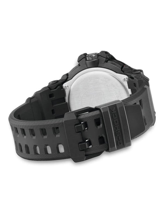 Casio G - Shock GR - B300 - 1A4ER - Bjerveur.noCasio G - Shock GR - B300 - 1A4ER