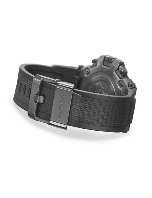 Casio G - shock Pro MTG - B3000B - 1AER - Bjerveur.noCasio G - shock Pro MTG - B3000B - 1AER