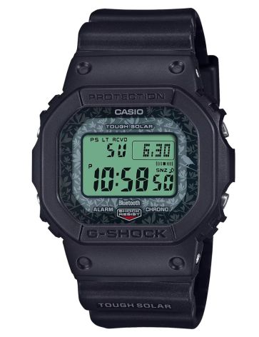 Casio G-Shock GW-B5600CD-1A3ER