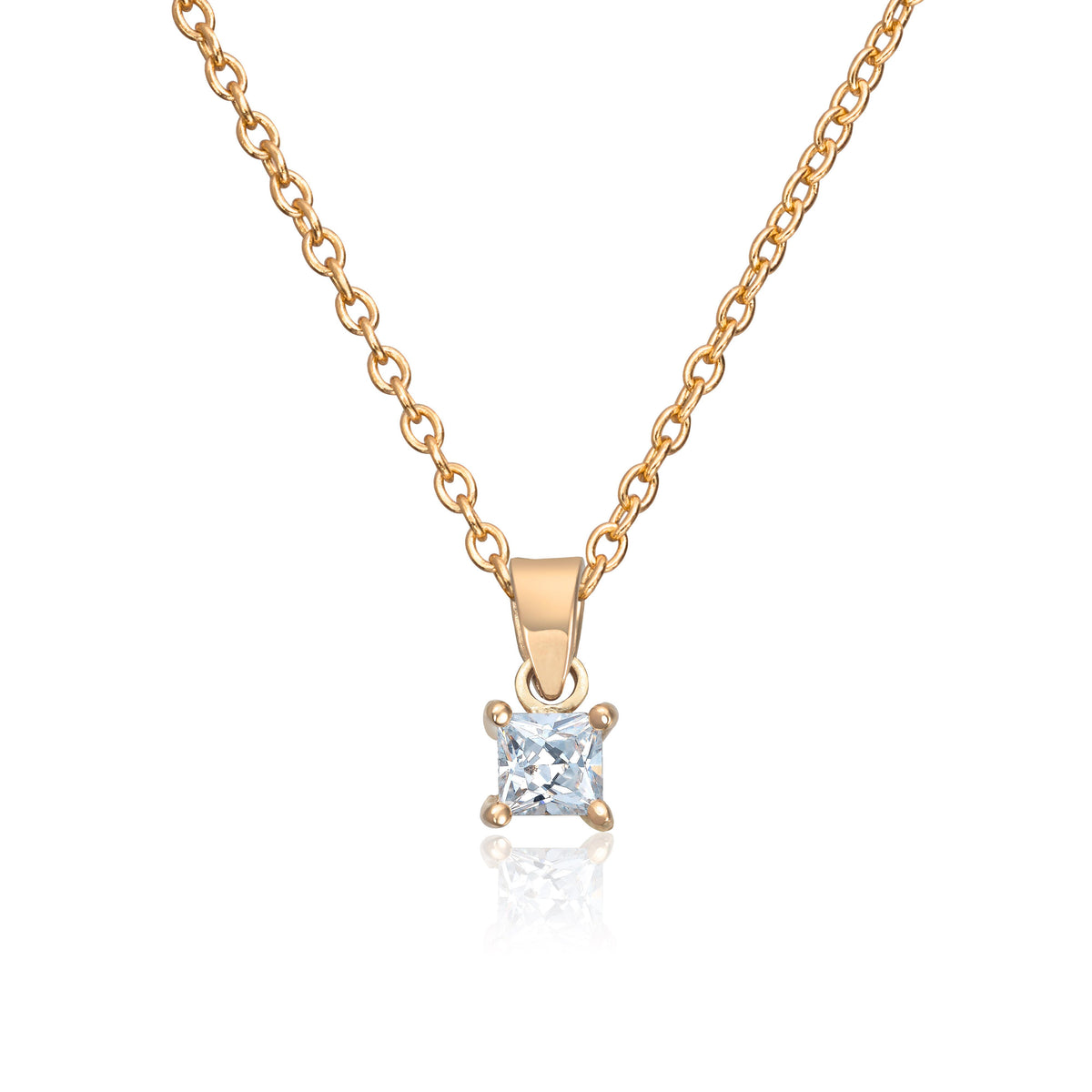 Anheng Princess Cz 585 Artikkelnr: 27500 - Bjerveur.noAnheng Princess Cz 585 Artikkelnr: 27500
