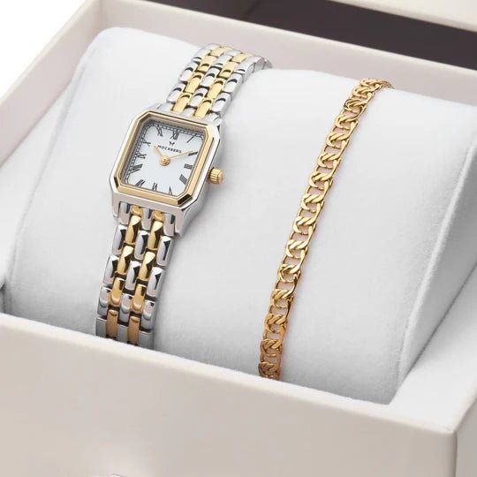 Classic Combo BIC SKU | MB0200 - Bjerveur.noClassic Combo BIC SKU | MB0200