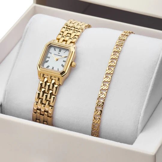 Classic Combo Gold SKU | MB0205 - Bjerveur.noClassic Combo Gold SKU | MB0205