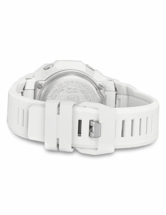 Casio G-Shock GBA-950-7A2ER herreklokke i resin, bilde 2 av 6