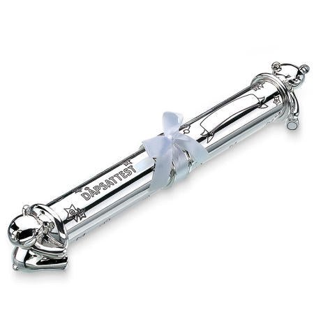 DÅPSATTEST HOLDER 87700 - Bjerveur.noDÅPSATTEST HOLDER 87700