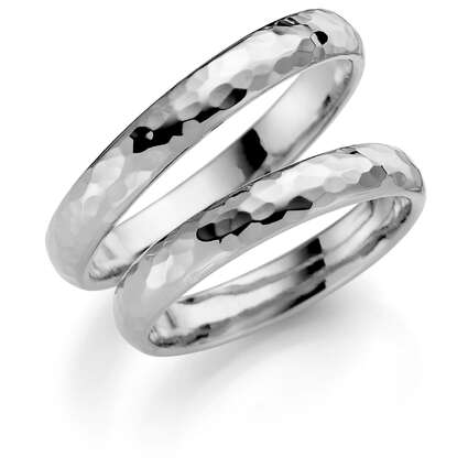 Deg&Meg Ring SE121 585 - Bjerveur.noDeg&Meg Ring SE121 585