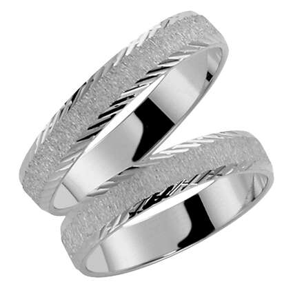 Deg&Meg Ring SE123 585 - Bjerveur.noDeg&Meg Ring SE123 585