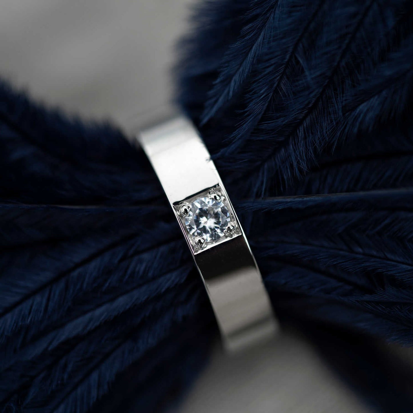 DELTA ALLIANSERING M/DIA 0,10 CT TWSI 1213133 - 10 - Bjerveur.noDELTA ALLIANSERING M/DIA 0,10 CT TWSI 1213133 - 10