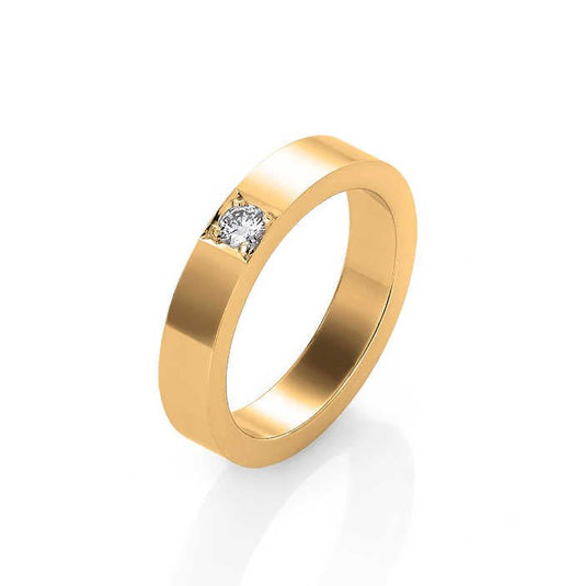 DELTA ALLIANSERING M/DIA 0,10 CT TWSI 2213133 - 10 - Bjerveur.noDELTA ALLIANSERING M/DIA 0,10 CT TWSI 2213133 - 10
