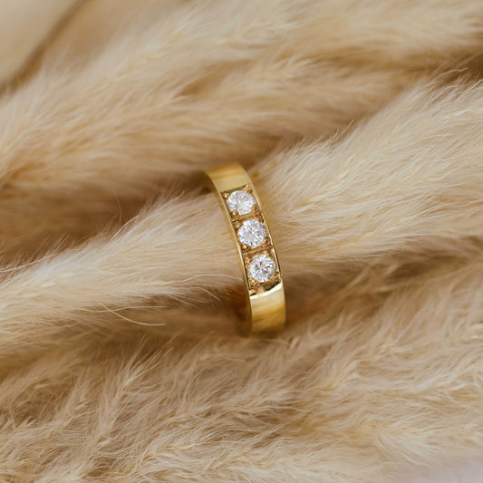 DELTA ALLIANSERING M/DIA 0,45 CT TWSI 2213134 - 45 - Bjerveur.noDELTA ALLIANSERING M/DIA 0,45 CT TWSI 2213134 - 45