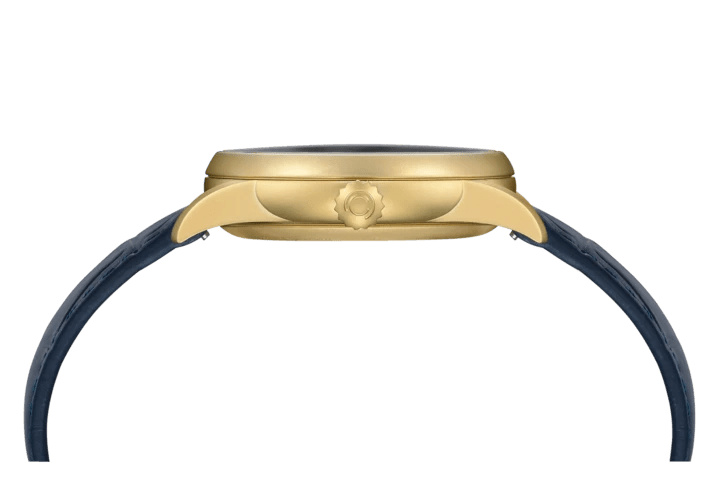 DS - 1 Big Date Powermatic 80 C029.426.36.041.00 - Bjerveur.noDS - 1 Big Date Powermatic 80 C029.426.36.041.00
