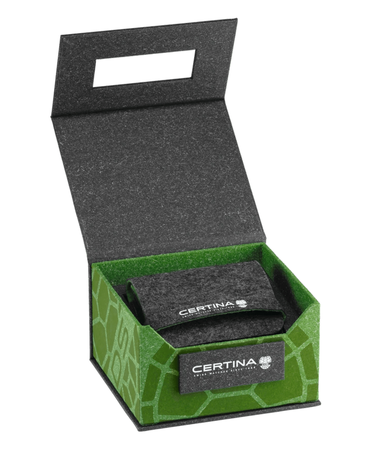 DS - 1 Big Date Powermatic 80 C029.426.36.041.00 - Bjerveur.noDS - 1 Big Date Powermatic 80 C029.426.36.041.00