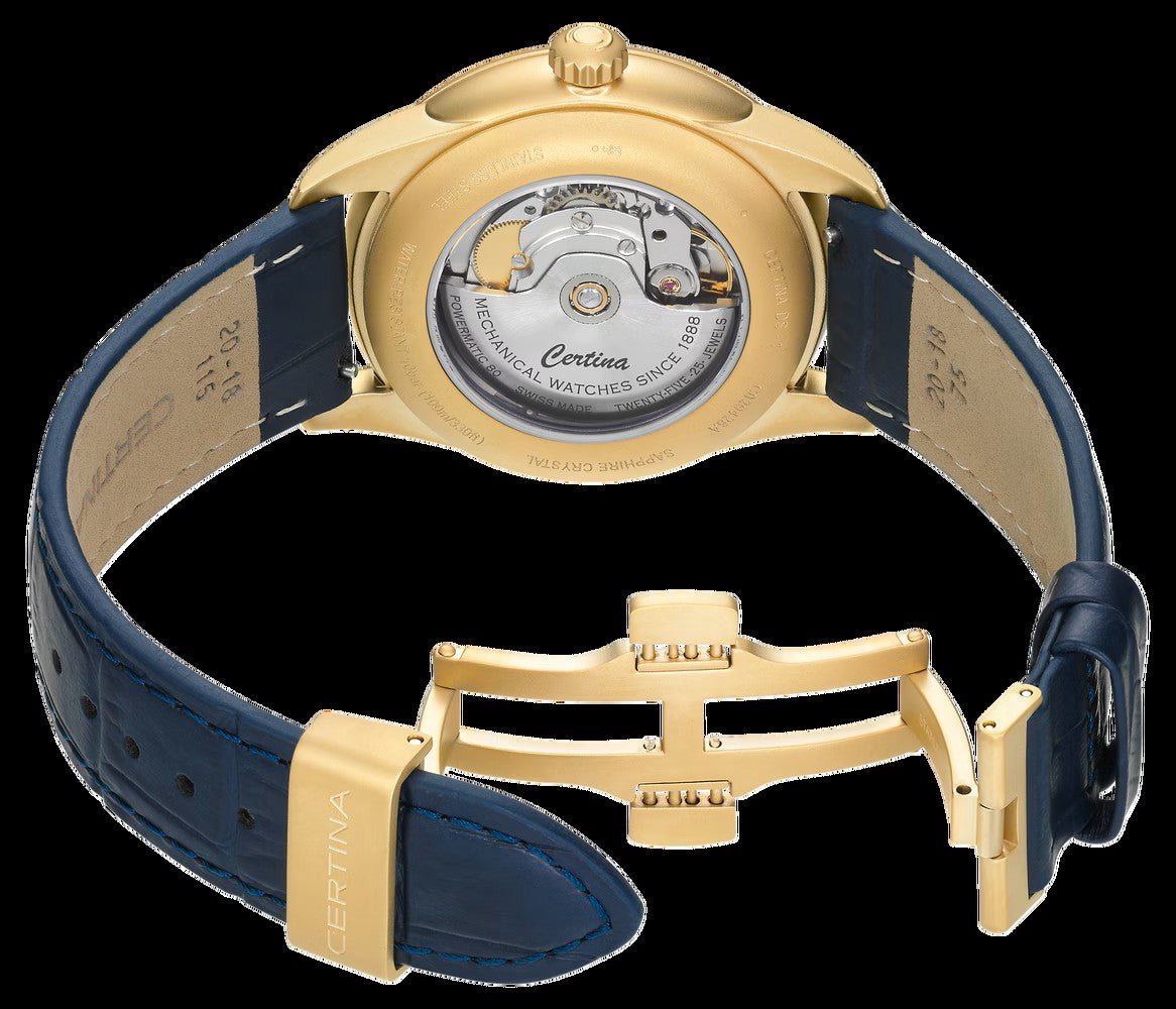 DS - 1 Big Date Powermatic 80 C029.426.36.041.00 - Bjerveur.noDS - 1 Big Date Powermatic 80 C029.426.36.041.00