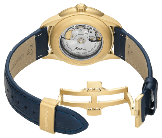 DS - 1 Big Date Powermatic 80 C029.426.36.041.00 - Bjerveur.noDS - 1 Big Date Powermatic 80 C029.426.36.041.00