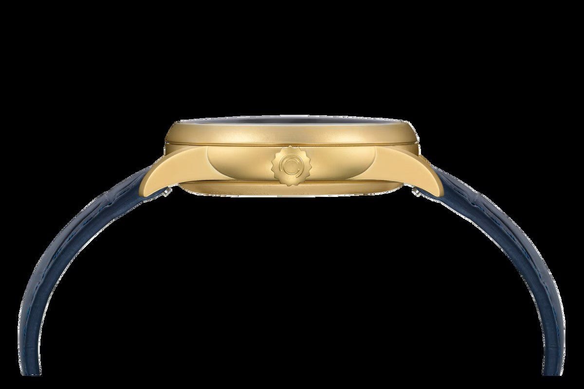 DS - 1 Big Date Powermatic 80 C029.426.36.041.00 - Bjerveur.noDS - 1 Big Date Powermatic 80 C029.426.36.041.00