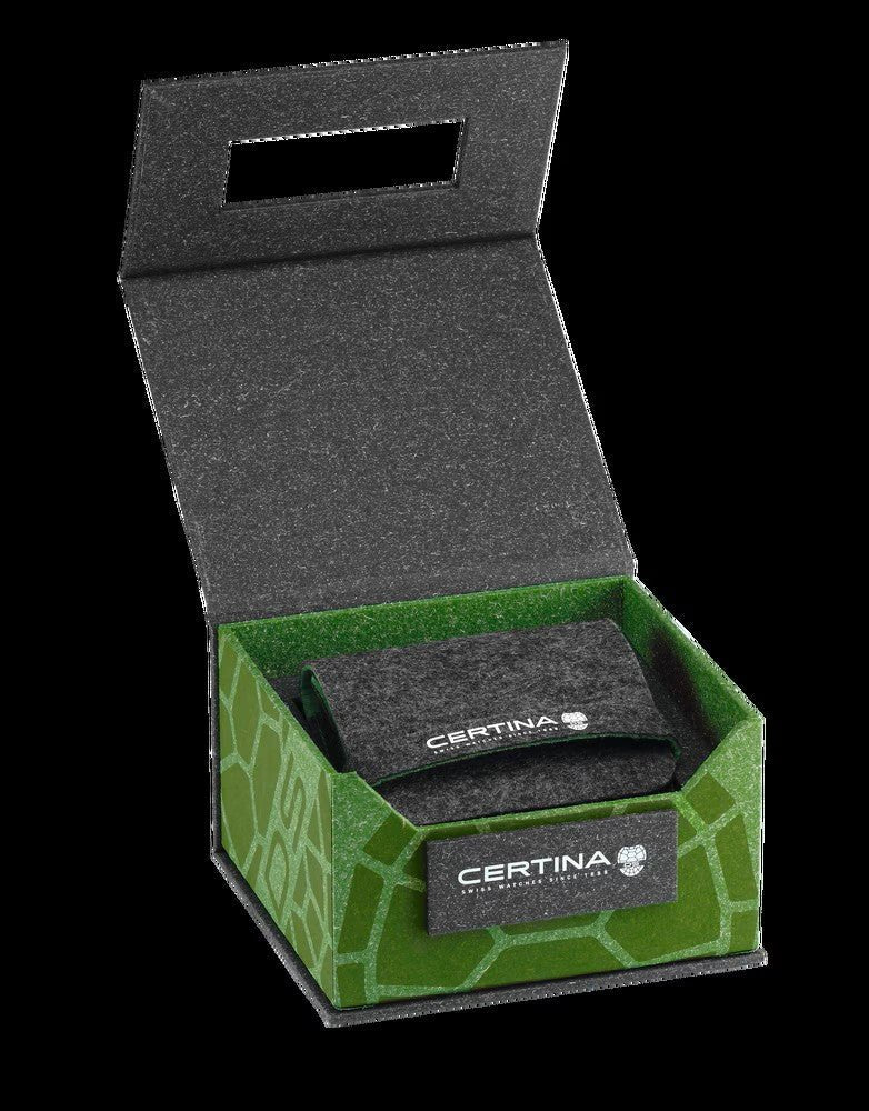 DS - 1 Big Date Powermatic 80 C029.426.36.041.00 - Bjerveur.noDS - 1 Big Date Powermatic 80 C029.426.36.041.00