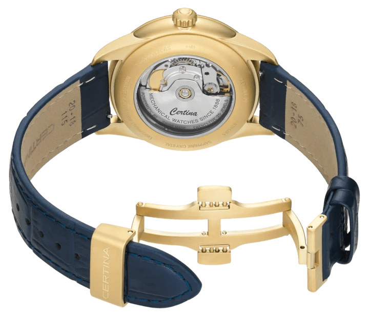 DS - 1 Big Date Powermatic 80 C029.426.36.041.00 - Bjerveur.noDS - 1 Big Date Powermatic 80 C029.426.36.041.00