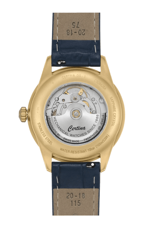 DS - 1 Big Date Powermatic 80 C029.426.36.041.00 - Bjerveur.noDS - 1 Big Date Powermatic 80 C029.426.36.041.00