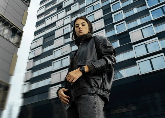 DS - 1 C029.807.33.051.00 - Bjerveur.noDS - 1 C029.807.33.051.00