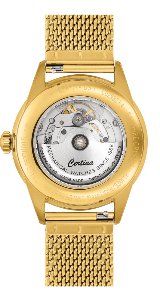 DS - 1 C029.807.33.361.00 - Bjerveur.noDS - 1 C029.807.33.361.00