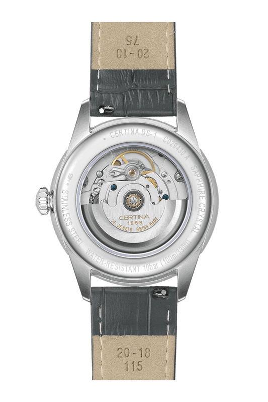 DS - 1 Day Date C029.430.16.011.01 - Bjerveur.noDS - 1 Day Date C029.430.16.011.01