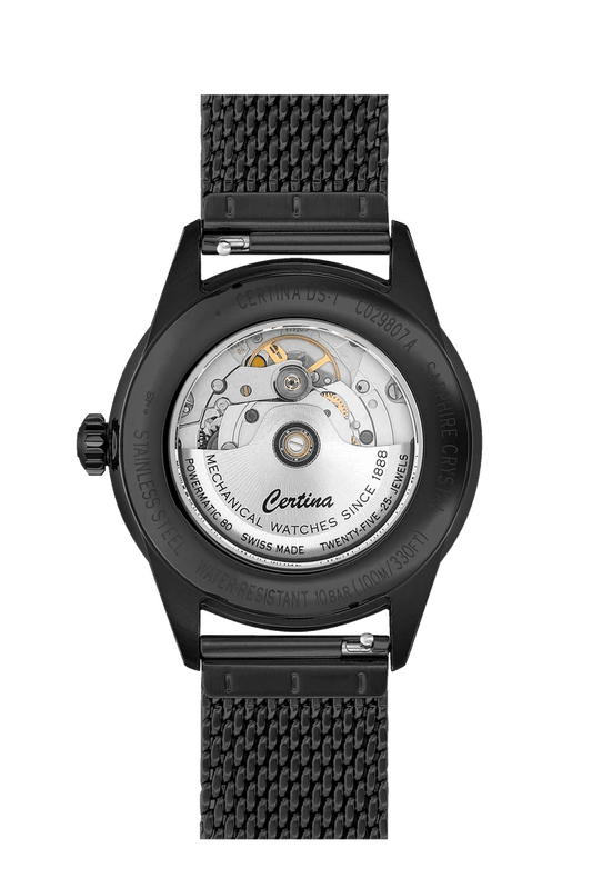 DS - 1 Reference: C029.807.33.051.00 - Bjerveur.noDS - 1 Reference: C029.807.33.051.00