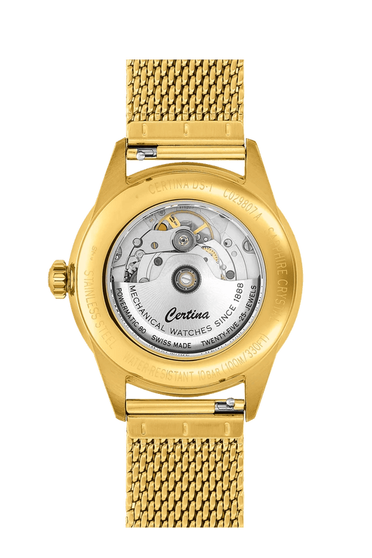 DS - 1 Reference: C029.807.33.361.00 - Bjerveur.noDS - 1 Reference: C029.807.33.361.00