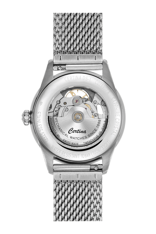 DS - 1 Skeleton C029.907.11.031.00 - Bjerveur.noDS - 1 Skeleton C029.907.11.031.00