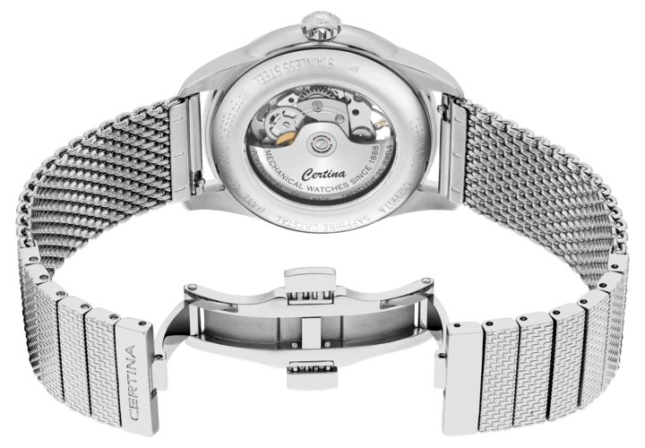 DS - 1 Skeleton C029.907.11.031.00 - Bjerveur.noDS - 1 Skeleton C029.907.11.031.00